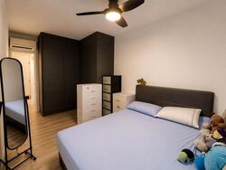 Blk 783A Woodlands Pasture I (Woodlands), HDB 5 Rooms #621560711